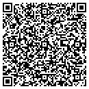 QR code with Discount Golf contacts