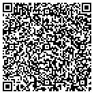 QR code with Grater Meridian Jaycees contacts