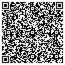QR code with Joe Jordan DDS contacts