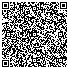 QR code with Southern Siding & Gutter contacts