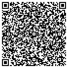 QR code with Animal Hospital Orange Grove contacts