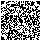QR code with Krispy Kreme Doughnuts contacts