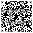 QR code with Trinity Pentecostal Tabernacle contacts