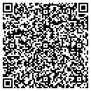 QR code with Comp U Doc Inc contacts