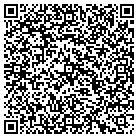 QR code with Baldwin's Wrecker Service contacts