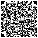 QR code with Mexican Insurance contacts