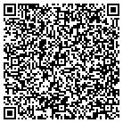 QR code with Doctors Of Optometry contacts