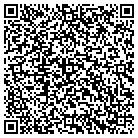 QR code with Gulf South Dental Ceramics contacts