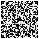 QR code with Bent Tree Pottery contacts