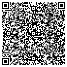 QR code with Columbus Ob/Gyn Clinic contacts