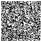 QR code with Tallahatchie Administrator contacts