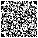 QR code with Siliconsulting LLC contacts