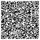 QR code with Clean Shine Every Time contacts