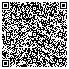 QR code with Gulf Coast Pulmonary Conslnts contacts