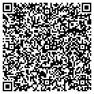 QR code with Spangle Banner MB Church contacts