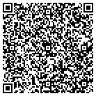 QR code with Jensen's Accounting Service contacts