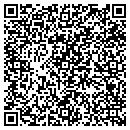 QR code with Susanne's Studio contacts