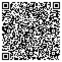 QR code with Subway contacts