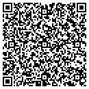 QR code with Harris-Precision contacts