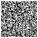 QR code with Box Logging contacts