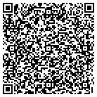 QR code with All Glass Co Inc contacts