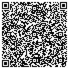 QR code with Cross Roads Auto Center contacts