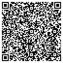 QR code with Banks Insurance contacts