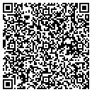 QR code with Sprint Mart contacts