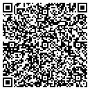 QR code with Walgreens contacts