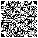 QR code with Old Hebron Grocery contacts