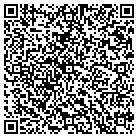 QR code with A1 Stoneworks & Flooring contacts