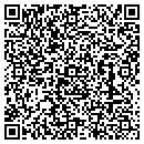 QR code with Panolian The contacts