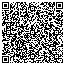 QR code with Sam C Tumminello MD contacts