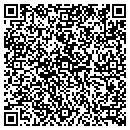 QR code with Student Services contacts