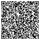 QR code with MPS Emergency Service contacts