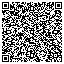 QR code with McDonalds contacts