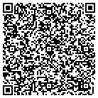 QR code with Isable Elementary School contacts