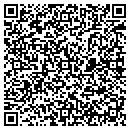 QR code with Replubic Finance contacts