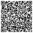 QR code with Accountancy Board contacts