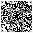 QR code with Buckley's Creative Images contacts