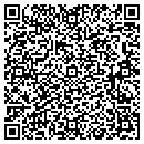 QR code with Hobby Lobby contacts