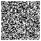 QR code with Willowood Industries Inc contacts