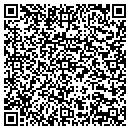 QR code with Highway Department contacts