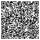 QR code with Mohead Planting Co contacts