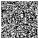 QR code with Webb's Furniture Co contacts