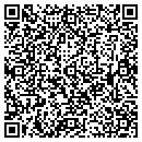 QR code with ASAP Towing contacts