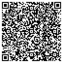 QR code with Robinson's Drug contacts
