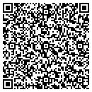 QR code with Precise Remodeling contacts