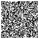 QR code with Spring Valley contacts