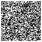 QR code with Magnolia Grove Community Center contacts